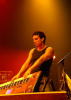 derek_sherinian12